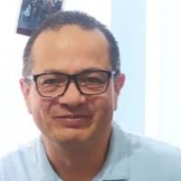 Abel Garcia Bravo Email & Phone Number