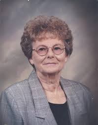 Finch Rodriguez's Instagram, Twitter & Facebook