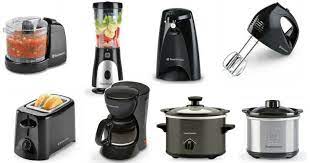How to clean your small appliances. Kohl S Free Toastmaster Small Appliances 4 29 Moneymaker