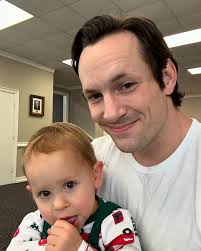 Took some vacation time recently to start the year. Was a nice reset for  me. Purposely slowed down, spent more time with the kids, got some good  quality training sessions in, spent