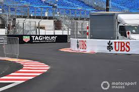 Interesting facts about monaco f1 track. Mssvuudqutwqlm