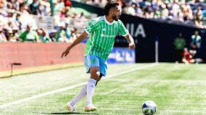 Match Preview SEAvSKC