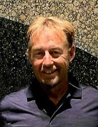 Obituary information for William "Bill" A. Hatcher