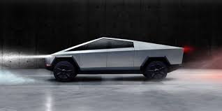 Maybe you would like to learn more about one of these? Tesla Da Fiyat Da Maliyet De Belli Cybertruck 2022 De Yolda Togg Da Belirsizlige Devam