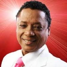 Belloteros por el mundo: 1949. Nace: "Manuel Donayre" (Cantante)