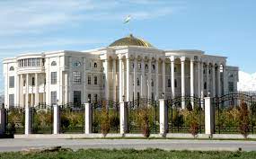 Душанбе герб страна таджикистантаджикистан координаты координаты: Dushanbe Avikipedia