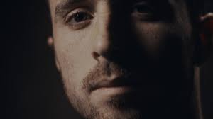 In loving memory of Diogo Jota