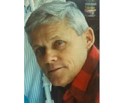 Richard Klug Obituary (2020)