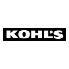 Open until 11:00 pm (show more) Department Stores In La Verne Yelp