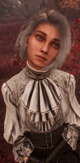 Elden Ring) Clair Obscur'dan Maelle: Sefer 33 : r/SoulsSliders