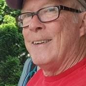 Collison Family Obituaries