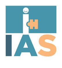 Pâtes complètes, riz fauve ensuite autres féculents entiers desserts lactés du convention. Le Regime Sans Residus Ias Du Lyonnais