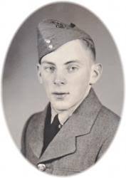 White Family Funeral Home