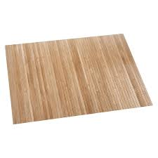 Junghans bauhaus uhren online kaufen bei christ. Vinylteppich Bamboo Natur 240 X 160 Cm Teppich Sommergarten Bauhaus