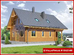 Kampanyalı ve indirimli fiyatlarla satın al. Kutuk Ev Villa Projeleri Ev Villa Projeleri