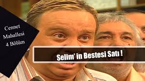 En güzel kızlar, en afili delikanlılar, en hoş sohbet duygulu insanlar burada yaşar. Cennet Mahallesi Rustem Ve Muavini Nuri Selimi Nasil Kazikladi 4 Bolum Youtube