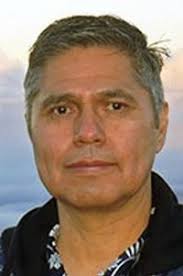 UH Hilo 2023 tenure and promotion recipients