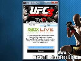 Kaloyskee Ufc Undisputed 3 Pc Crack Onlyl Showing 1 1 Of 1