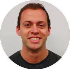 What does patriotism mean when you're a citizen of two different countries? 