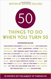 If you're trying to come up with a 50th birthday gift idea for someone special, you might wonder if they even want a reminder of time's passing. Best 50th Birthday Gift Ideas For Women