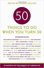 Gifts for her gift ideas presents for women prezzybox com. Best 50th Birthday Gift Ideas For Women