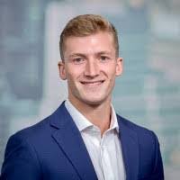 Lucy Glickman's Instagram, Twitter & Facebook