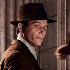 Perry Mason Season 2: What's