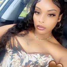 Hi, is there any way to remove credit card from turo account?