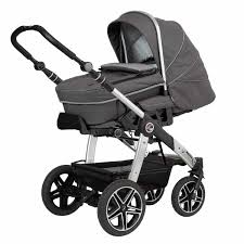 Praktisch ist der vip gtx ebenso. Hartan Racer Gts Kinderwagen 2021 Im Online Fachgeschaft