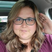 10+ "Danielle Cardwell" profiles