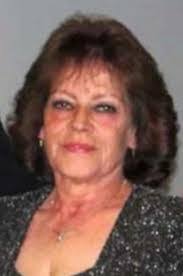 Renate Davis's Instagram, Twitter & Facebook