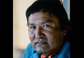 ➡️ for a Richard Steinheimer photo essay in Northern Arizona! “The most  productive 78 miles in railroading” read the text that accompanied Richard  Steinheimer's October 1974 photo essay in @trains_magazine about the