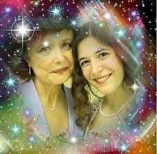 Plumber's 50th Birthday Cake!!! Happy Birthday Paul at Paul The Plumber!  Thanks so much for ordering Paul-Deborah Lucio Inman. ***All Handmade  Edible Decorations***