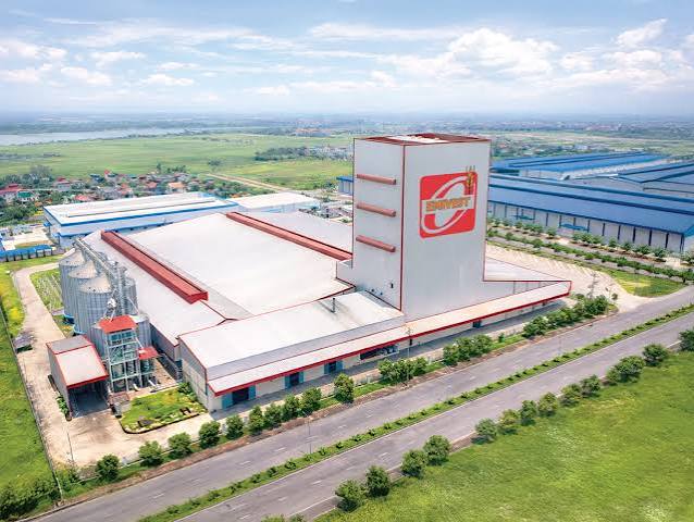 Austramilk – Giấc Mơ Có Thật