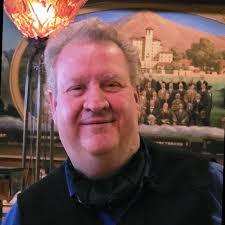 Justin Ayers Email & Phone Number