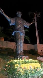 See full list on uber.com Estatua Del Joe Arroyo Restaurada Sera Develada Con Un Nuevo Homenaje Postumo Joe Arroyo El Universal Cartagena El Universal Cartagena