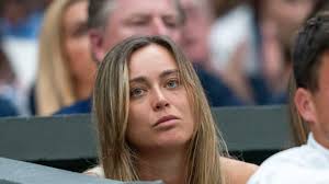 Ranking top ten WTA players who have yet to win a major: Paula Badosa