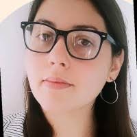 60+ "Melisa Solís" profiles