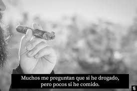 Frases Con Sentimientos Frasesconsent18 Twitter Imagenes con frases de amor y sentimiento. frases con sentimientos