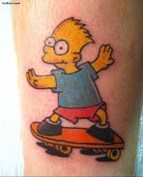 We did not find results for: Wonderful Cartoon Tattoos Images Segerios Com
