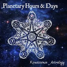 Their income comes from consultations, website revenue, astrology products, guest appearances, as well as articles they might write for magazines. How Much Do Astrologist Make An Hour