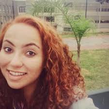 Stream Só agradece- Marina Peralta (cover) by Geise Ávila