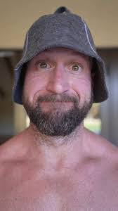 Andrew Humiston's Instagram, Twitter & Facebook