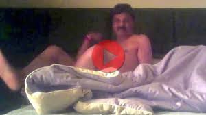 Ramesh Jarkiholi Video sex CD scandal म Karnataka minister रमश जरकहल क इसतफ  Khabarsexiezpix Web Porn