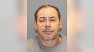 William Oddo's Instagram, Twitter & Facebook