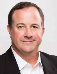 Obituary for Brian Major of Burkburnett Texas