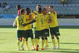 Updates, player profiles, opinion, transfers, rumours and video. Pacos De Ferreira Empata Com Fc Porto B E Marca Passo Para A Subida A I Liga Ii Liga Sapo Desporto