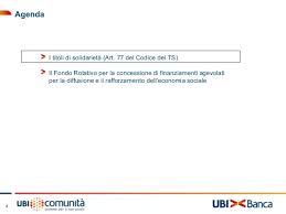 Maria ausiliatrice, 19, orari di apertura,, banca,. La Riforma Cosa Cambia Per Il Terzo Settore E Per L Impresa Sociale