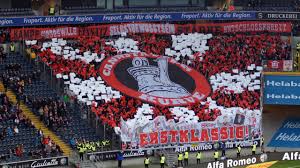 816.95 kb uploaded by dianadubina. Eintracht Frankfurt Vfb Stuttgart Bl13 14 Cannstatter Kurve Tv Ultras Stuttgart Hd Youtube