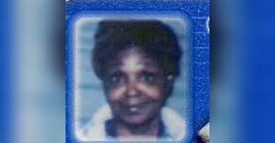 Willis Jean Barnett Obituary